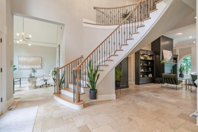 Rare opportunity in the Country Club of Roswell - Willow Springs on Country Club of Roswell in Georgia - for sale on GolfHomes.com, golf home, golf lot