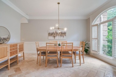 Rare opportunity in the Country Club of Roswell - Willow Springs on Country Club of Roswell in Georgia - for sale on GolfHomes.com, golf home, golf lot