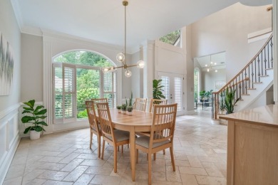Rare opportunity in the Country Club of Roswell - Willow Springs on Country Club of Roswell in Georgia - for sale on GolfHomes.com, golf home, golf lot