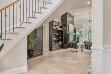 Rare opportunity in the Country Club of Roswell - Willow Springs on Country Club of Roswell in Georgia - for sale on GolfHomes.com, golf home, golf lot