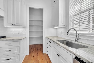 Discover a home that truly has it all! This stunning 3-bedroom on University Club in Louisiana - for sale on GolfHomes.com, golf home, golf lot