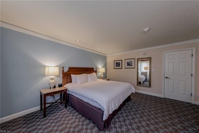 Exceptional resort-style living is waiting for you in this on Kingsmill Resort and Golf Club in Virginia - for sale on GolfHomes.com, golf home, golf lot