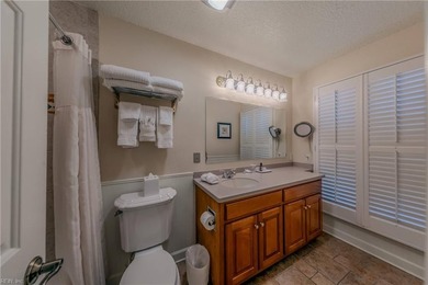 Exceptional resort-style living is waiting for you in this on Kingsmill Resort and Golf Club in Virginia - for sale on GolfHomes.com, golf home, golf lot