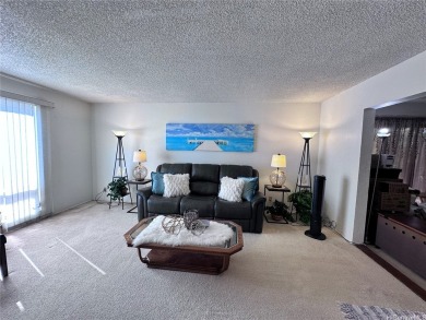 Rare Opportunity in Mililani Town - Spacious 5-Bedroom Home with on Mililani Golf Club in Hawaii - for sale on GolfHomes.com, golf home, golf lot