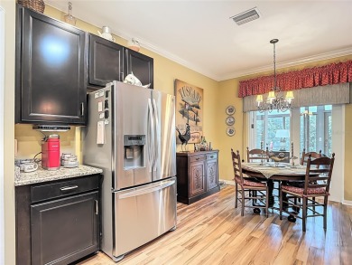 Highly Desirable Tampa Bay Golf and Tennis Club Spectacular on Tampa Bay Golf and Country Club in Florida - for sale on GolfHomes.com, golf home, golf lot