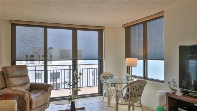 Incredible opportunity to own a stunning PENTHOUSE with on Oceans Golf Club in Florida - for sale on GolfHomes.com, golf home, golf lot