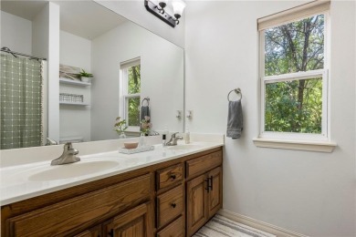 Walking distance to the Metfield Clubhouse and golf course, and on Bella Vista - Metfield Golf Complex and Country Club in Arkansas - for sale on GolfHomes.com, golf home, golf lot