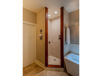 Experience handcrafted detail and thoughtful design in this on McLemore Golf Club in Georgia - for sale on GolfHomes.com, golf home, golf lot