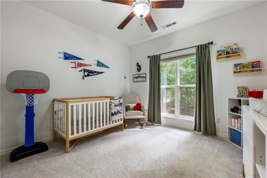 Walking distance to the Metfield Clubhouse and golf course, and on Bella Vista - Metfield Golf Complex and Country Club in Arkansas - for sale on GolfHomes.com, golf home, golf lot