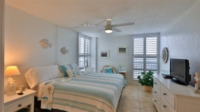 Incredible opportunity to own a stunning PENTHOUSE with on Oceans Golf Club in Florida - for sale on GolfHomes.com, golf home, golf lot