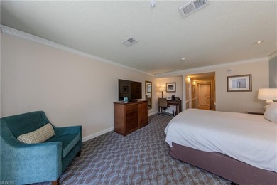 Exceptional resort-style living is waiting for you in this on Kingsmill Resort and Golf Club in Virginia - for sale on GolfHomes.com, golf home, golf lot