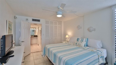 Incredible opportunity to own a stunning PENTHOUSE with on Oceans Golf Club in Florida - for sale on GolfHomes.com, golf home, golf lot