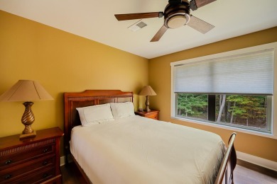 Experience handcrafted detail and thoughtful design in this on McLemore Golf Club in Georgia - for sale on GolfHomes.com, golf home, golf lot