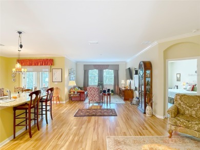 Highly Desirable Tampa Bay Golf and Tennis Club Spectacular on Tampa Bay Golf and Country Club in Florida - for sale on GolfHomes.com, golf home, golf lot