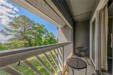 Exceptional resort-style living is waiting for you in this on Kingsmill Resort and Golf Club in Virginia - for sale on GolfHomes.com, golf home, golf lot