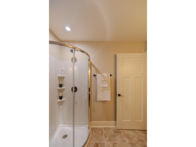 Experience handcrafted detail and thoughtful design in this on McLemore Golf Club in Georgia - for sale on GolfHomes.com, golf home, golf lot