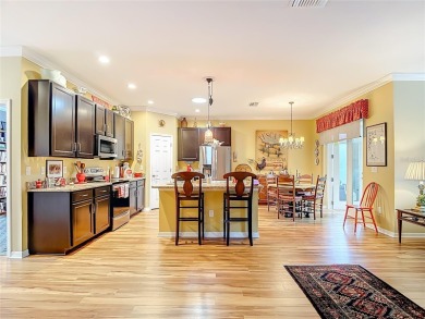Highly Desirable Tampa Bay Golf and Tennis Club Spectacular on Tampa Bay Golf and Country Club in Florida - for sale on GolfHomes.com, golf home, golf lot