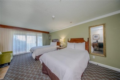 Exceptional resort-style living is waiting for you in this on Kingsmill Resort and Golf Club in Virginia - for sale on GolfHomes.com, golf home, golf lot