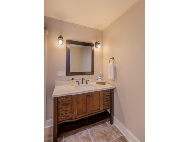 Experience handcrafted detail and thoughtful design in this on McLemore Golf Club in Georgia - for sale on GolfHomes.com, golf home, golf lot