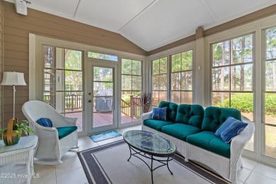 Welcome to this stunning 4-bedroom, 3.5-bath home located in the on Members Club At St. James Plantation in North Carolina - for sale on GolfHomes.com, golf home, golf lot