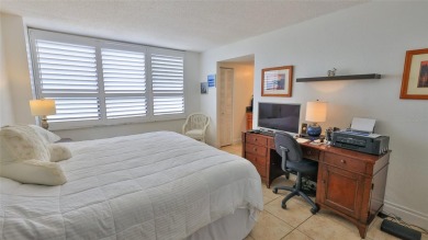 Incredible opportunity to own a stunning PENTHOUSE with on Oceans Golf Club in Florida - for sale on GolfHomes.com, golf home, golf lot