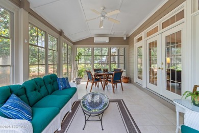 Welcome to this stunning 4-bedroom, 3.5-bath home located in the on Members Club At St. James Plantation in North Carolina - for sale on GolfHomes.com, golf home, golf lot