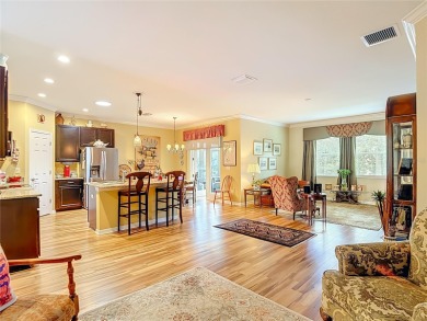 Highly Desirable Tampa Bay Golf and Tennis Club Spectacular on Tampa Bay Golf and Country Club in Florida - for sale on GolfHomes.com, golf home, golf lot