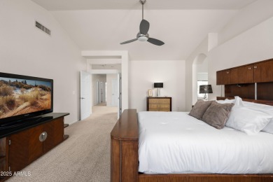 *** AWARDED ''BEST HOME ON TOUR'' IN AHWATUKEE *** 
COME SEE on The Foothills Golf Club in Arizona - for sale on GolfHomes.com, golf home, golf lot