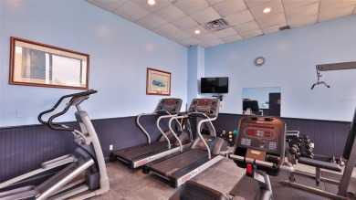 Incredible opportunity to own a stunning PENTHOUSE with on Oceans Golf Club in Florida - for sale on GolfHomes.com, golf home, golf lot