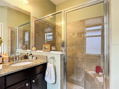 Highly Desirable Tampa Bay Golf and Tennis Club Spectacular on Tampa Bay Golf and Country Club in Florida - for sale on GolfHomes.com, golf home, golf lot