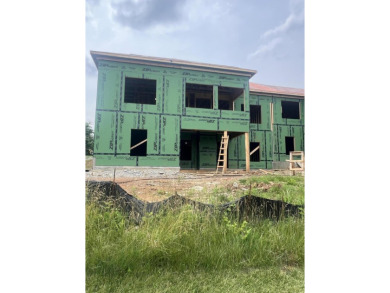 Are you thinking of making the movie to Berry Hill?  NOW is the on Juniper Hills Golf Course in Kentucky - for sale on GolfHomes.com, golf home, golf lot