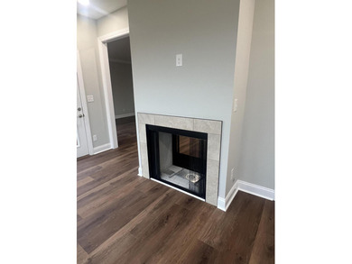 Are you thinking of making the movie to Berry Hill? NOW is the on Juniper Hills Golf Course in Kentucky - for sale on GolfHomes.com, golf home, golf lot