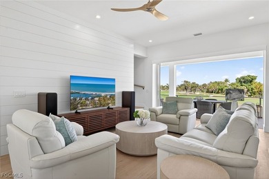 BRAND NEW CONSTRUCTION! This gorgeous new home was beautifully on Beachview Golf Club in Florida - for sale on GolfHomes.com, golf home, golf lot