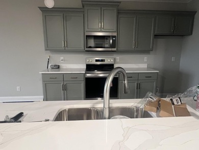 Are you thinking of making the movie to Berry Hill? NOW is the on Juniper Hills Golf Course in Kentucky - for sale on GolfHomes.com, golf home, golf lot