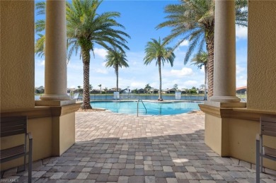 Welcome to your forever home in the prestigious Bonita Lakes on Bonita Fairways in Florida - for sale on GolfHomes.com, golf home, golf lot