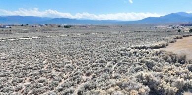 You have just found an amazing lot within the Taos Country Club on Taos Country Club in New Mexico - for sale on GolfHomes.com, golf home, golf lot