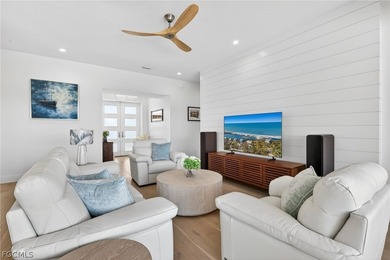 BRAND NEW CONSTRUCTION! This gorgeous new home was beautifully on Beachview Golf Club in Florida - for sale on GolfHomes.com, golf home, golf lot