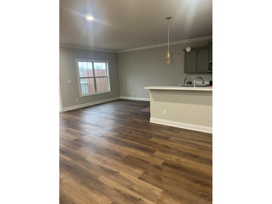 Are you thinking of making the movie to Berry Hill? NOW is the on Juniper Hills Golf Course in Kentucky - for sale on GolfHomes.com, golf home, golf lot