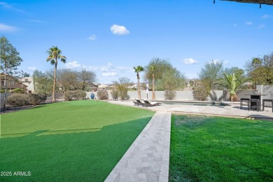 *** AWARDED ''BEST HOME ON TOUR'' IN AHWATUKEE *** 
COME SEE on The Foothills Golf Club in Arizona - for sale on GolfHomes.com, golf home, golf lot