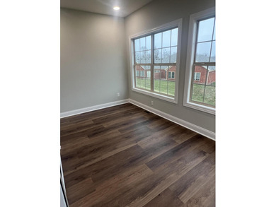 Are you thinking of making the movie to Berry Hill? NOW is the on Juniper Hills Golf Course in Kentucky - for sale on GolfHomes.com, golf home, golf lot