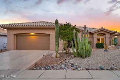 Range price of $624,900 -$649,900 Welcome to this beautiful on The Views Golf Club in Arizona - for sale on GolfHomes.com, golf home, golf lot