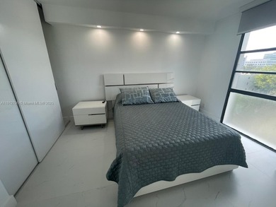 This beautiful and amazing unit is fully remodeled and features on Turnberry Isle Resort and Club in Florida - for sale on GolfHomes.com, golf home, golf lot