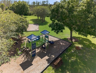 Under contract-accepting backup offers. SCENIC. SPACIOUS on Meadow Oaks Golf and Country Club in Florida - for sale on GolfHomes.com, golf home, golf lot