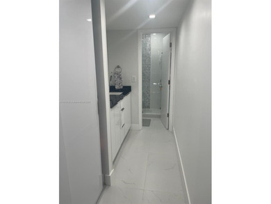 This beautiful and amazing unit is fully remodeled and features on Turnberry Isle Resort and Club in Florida - for sale on GolfHomes.com, golf home, golf lot