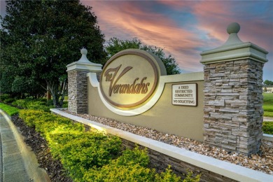 Under contract-accepting backup offers. SCENIC. SPACIOUS on Meadow Oaks Golf and Country Club in Florida - for sale on GolfHomes.com, golf home, golf lot