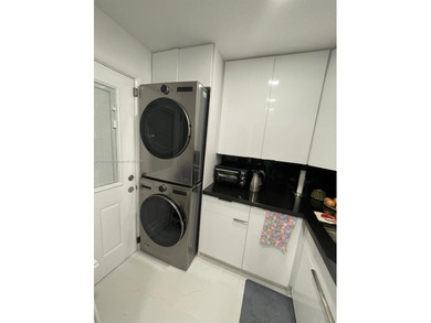 This beautiful and amazing unit is fully remodeled and features on Turnberry Isle Resort and Club in Florida - for sale on GolfHomes.com, golf home, golf lot