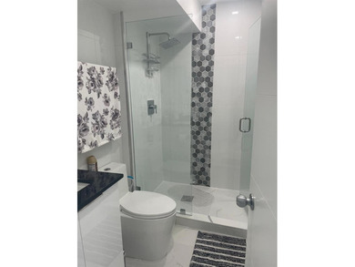 This beautiful and amazing unit is fully remodeled and features on Turnberry Isle Resort and Club in Florida - for sale on GolfHomes.com, golf home, golf lot