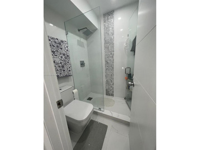 This beautiful and amazing unit is fully remodeled and features on Turnberry Isle Resort and Club in Florida - for sale on GolfHomes.com, golf home, golf lot