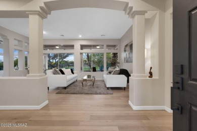 Range price of $624,900 -$649,900 Welcome to this beautiful on The Views Golf Club in Arizona - for sale on GolfHomes.com, golf home, golf lot