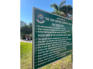 This beautiful and amazing unit is fully remodeled and features on Turnberry Isle Resort and Club in Florida - for sale on GolfHomes.com, golf home, golf lot